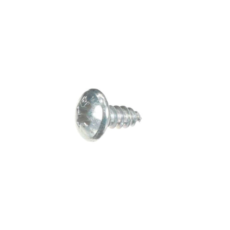 This is a genuine Bertazzoni 301123 SCREW 4,2X9,5 T/T