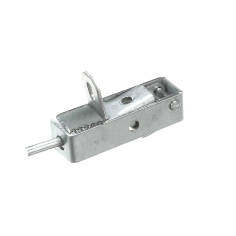 This is a genuine Bertazzoni 405047 HINGE FOR FLAP DOOR