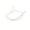 Bertazzoni Z260545 Hinge Cord GR-2