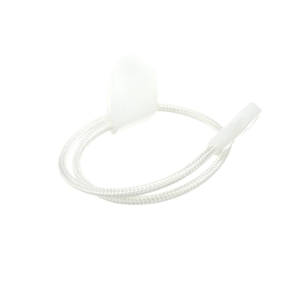 Bertazzoni Z260545 Hinge Cord GR-2