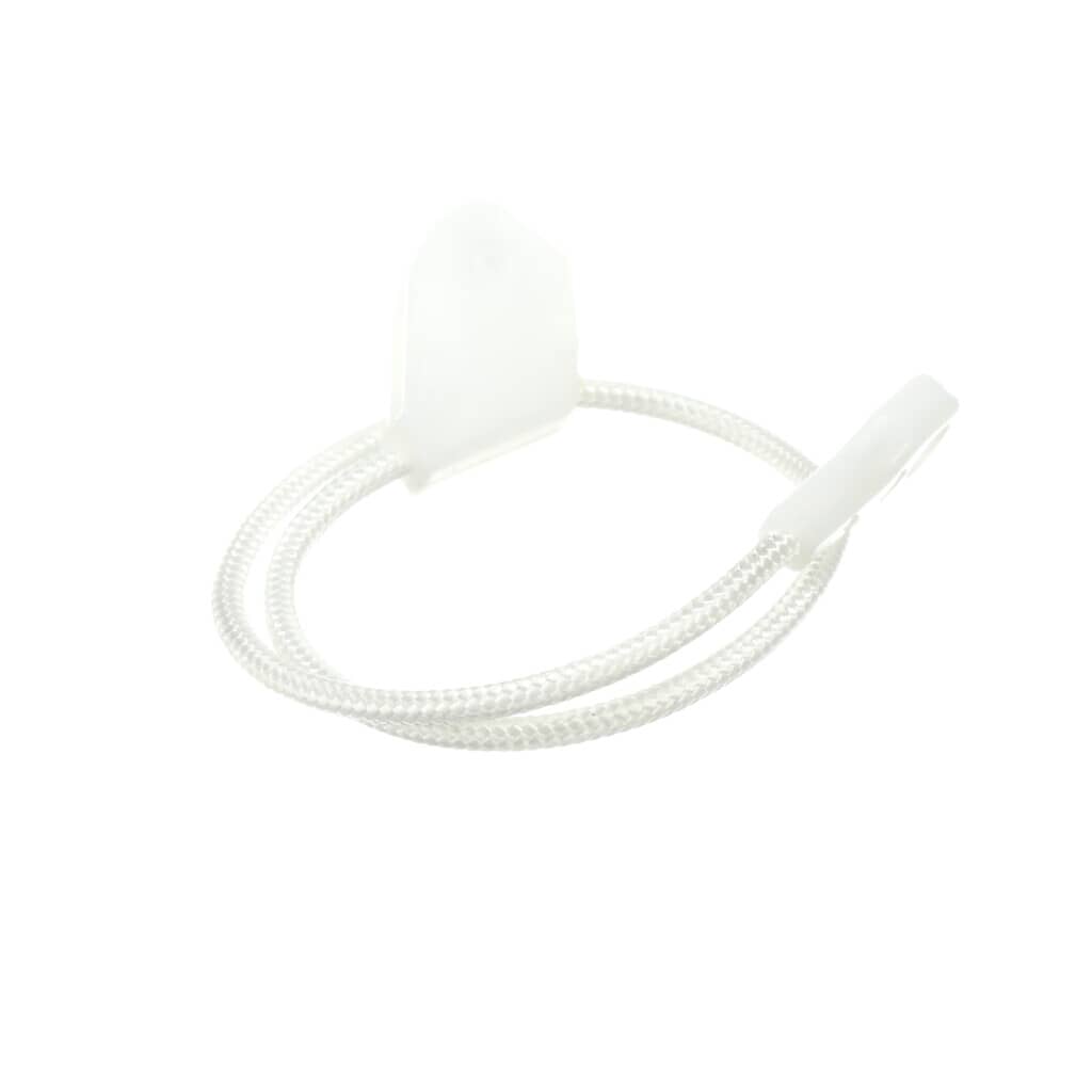 This is a genuine Bertazzoni Z260545 HINGE CORD GR-2