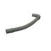 Bertazzoni Z290480 Drain Hose