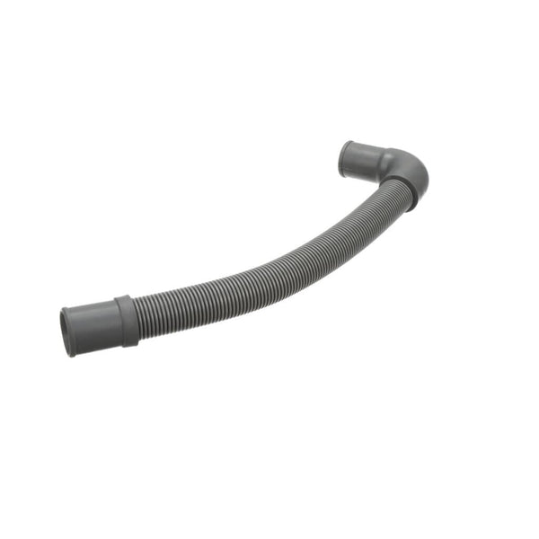 Bertazzoni Z290480 Drain Hose