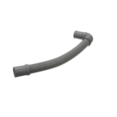 This is a genuine Bertazzoni Z290480 DRAIN HOSE