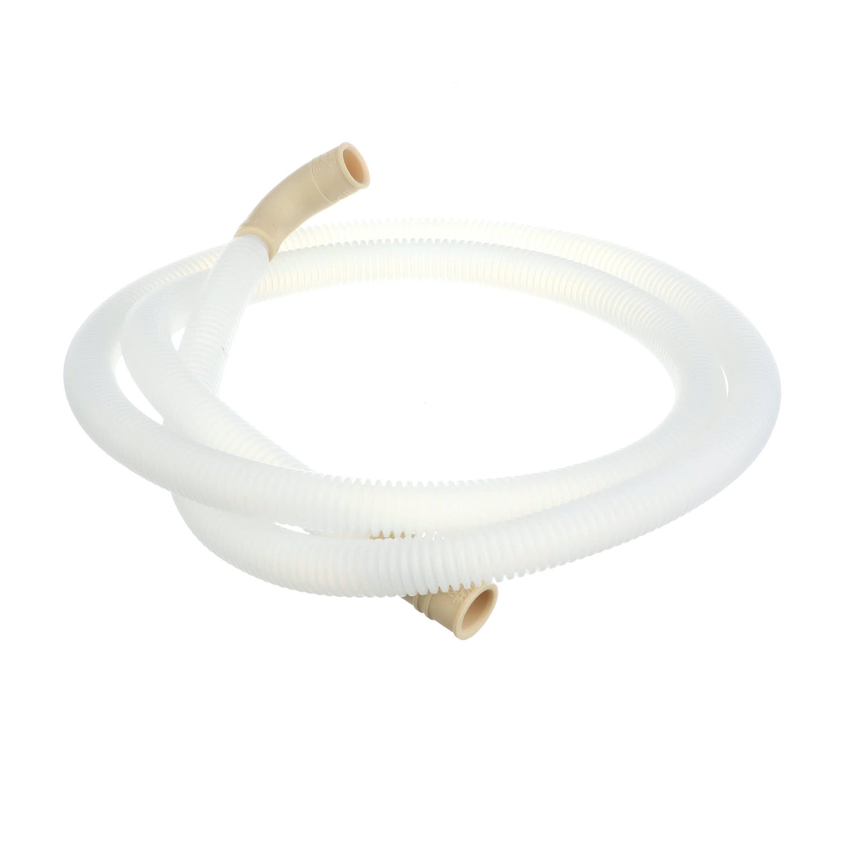 This is a genuine Bosch 00668108 HOSE-DRAIN