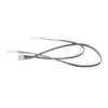 Samsung BN39-02618A Lead CONNECTOR-ETC;UL21016,6P,