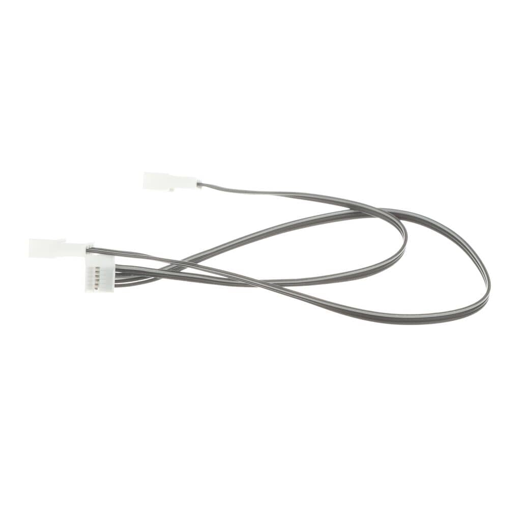 This is a genuine Samsung BN39-02618A LEAD CONNECTOR-ETC;UL21016,6P,