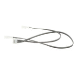 Samsung BN39-02618A Lead CONNECTOR-ETC;UL21016,6P,