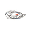 Samsung BN39-02787A Lead CONNECTOR-BLU