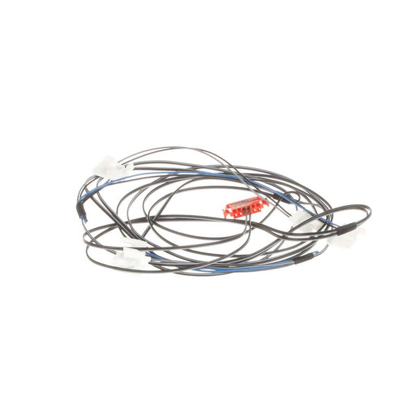 Samsung BN39-02787A Lead CONNECTOR-BLU