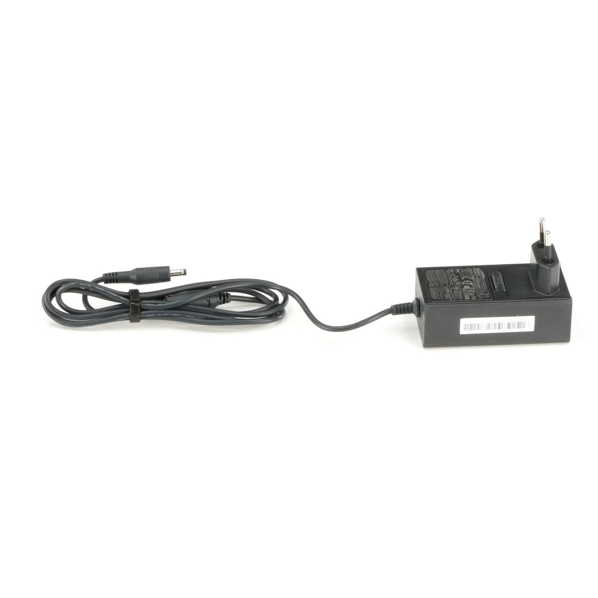 This is a genuine Samsung BN44-00659B DC VSS(A)