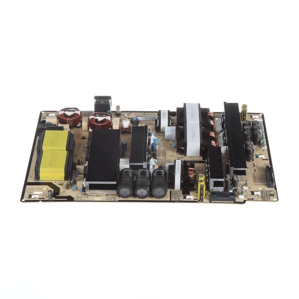 This is a genuine Samsung BN44-01255A DC VSS-POWER BOARD;L77CA8N_BHS