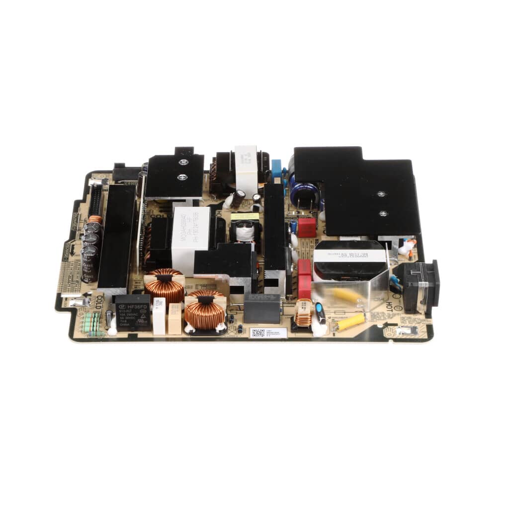 This is a genuine Samsung BN44-01265A DC VSS-POWER BOARD;L65QA9N_DDY