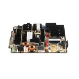 Samsung BN44-01265A Dc VSS-POWER BOARD;L65QA9N_DDY