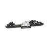 Samsung BN59-01461A NETWORK-WLAN CLIENT;WCD730M,10