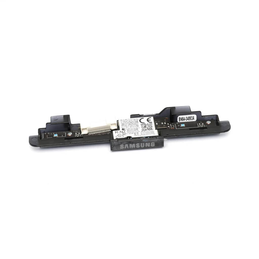 This is a genuine Samsung BN59-01461A NETWORK-WLAN CLIENT;WCD730M,10