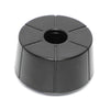 Samsung BN61-18413A HOLDER-WALL Ring