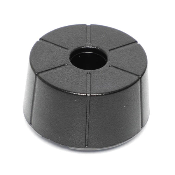 Samsung BN61-18413A HOLDER-WALL Ring