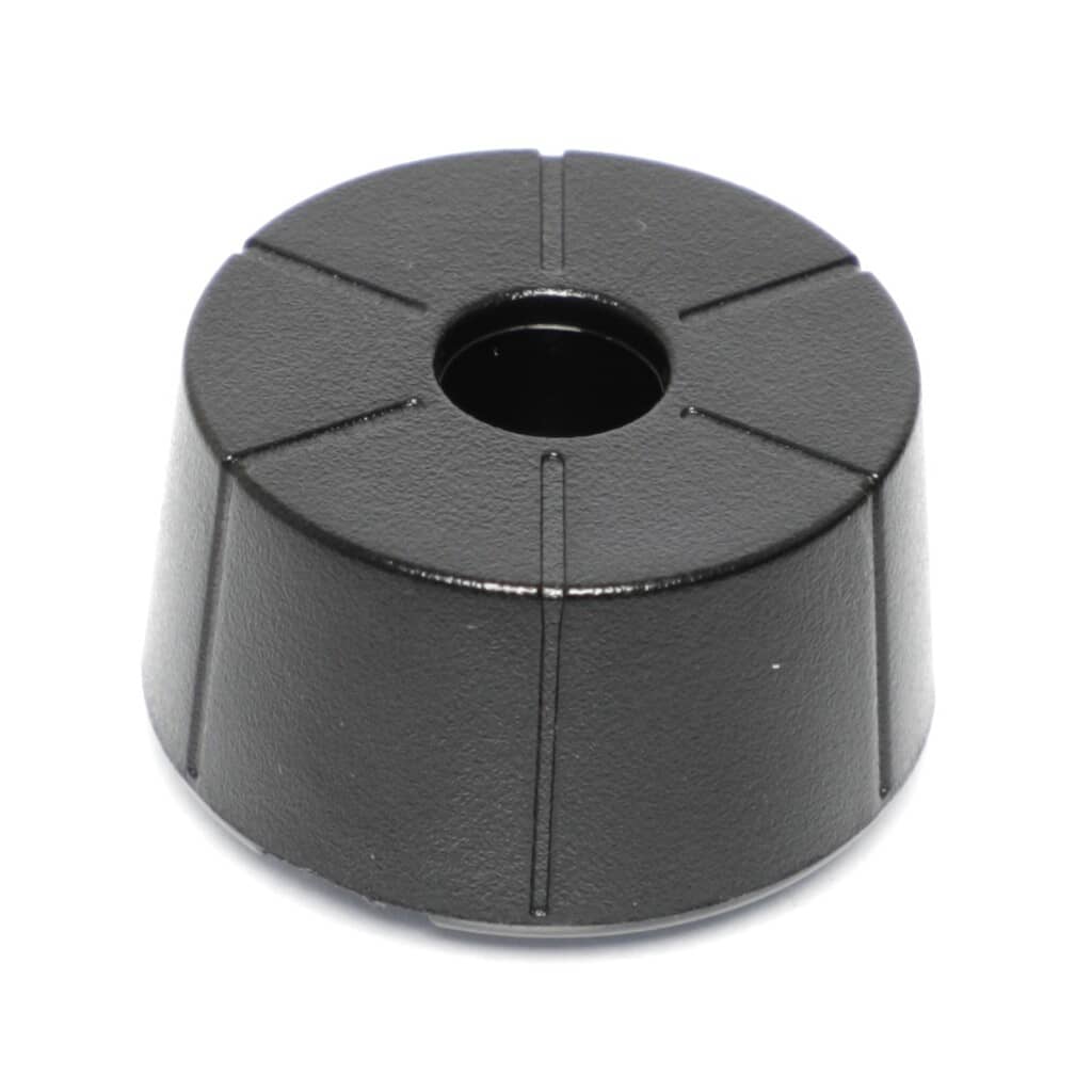 This is a genuine Samsung BN61-18413A HOLDER-WALL RING