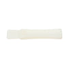Samsung BN81-13255A Svc JIG-TAPE Cutting