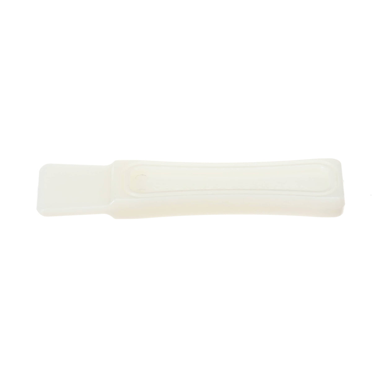 This is a genuine Samsung BN81-13255A SVC JIG-TAPE CUTTING