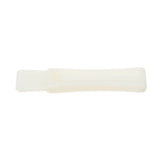 Samsung BN81-13255A Svc JIG-TAPE Cutting