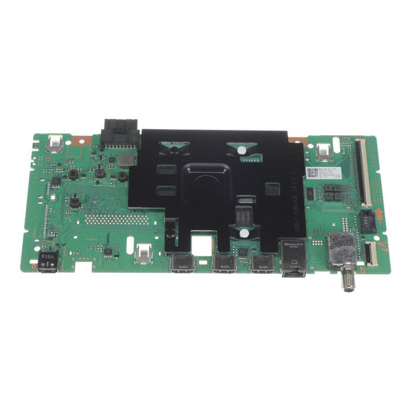 Samsung BN81-26172A A/S-ASSY MAIN_SVC;BED-H_KANT-S