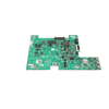 Samsung BN94-00112N Assy Pcb MAIN-SUB;G93SC