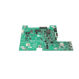 Samsung BN94-00112N Assy Pcb MAIN-SUB;G93SC