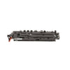 Samsung BN94-00113B Assy Pcb OC;G97NC