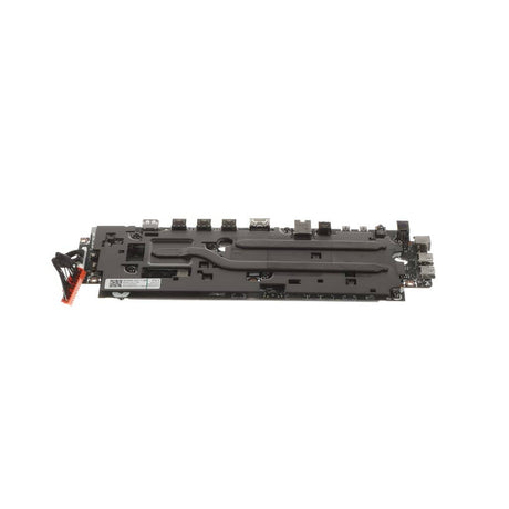 This is a genuine Samsung BN94-00113B ASSY PCB OC;G97NC