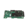 Samsung BN94-18350D Assembly Pcb MAIN;S90DB