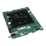 Samsung BN94-18367V Assembly Pcb MAIN;QN80DE