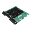 Samsung BN94-18372Q
