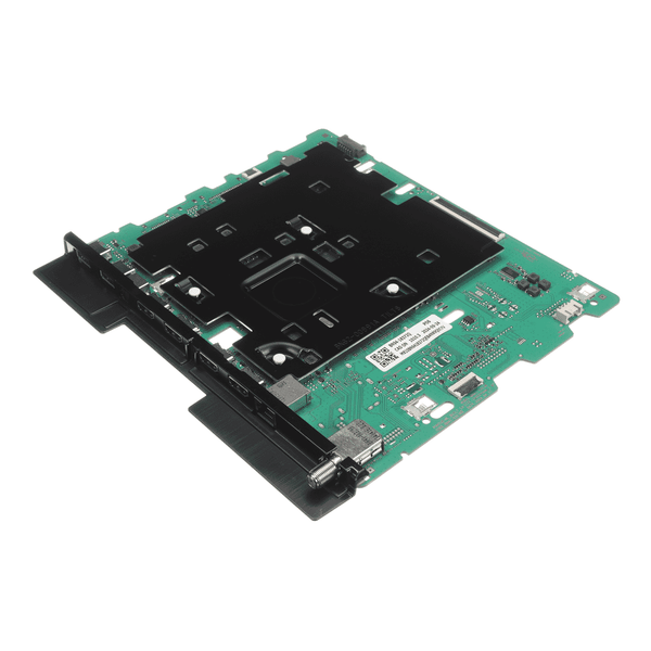 Samsung BN94-18372Q