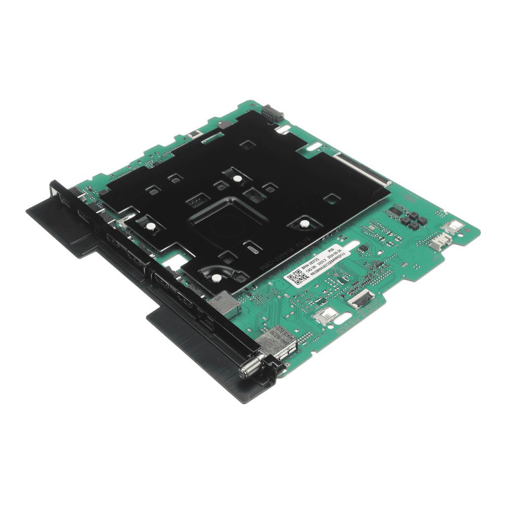 This is a genuine Samsung BN94-18372Q