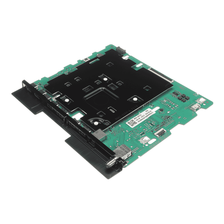 This is a genuine Samsung BN94-18372Q