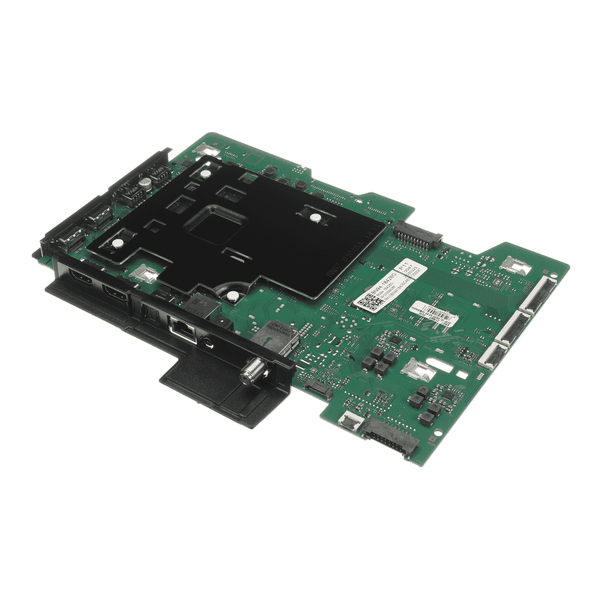 Samsung BN94-18426G