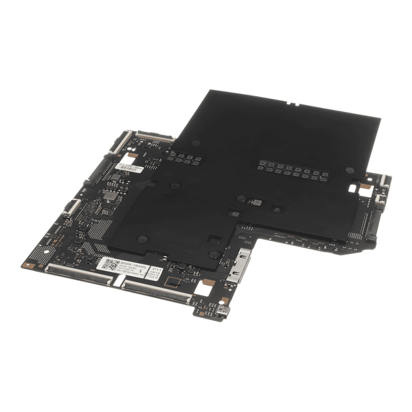 Samsung BN94-18466L