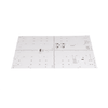 Samsung BN95-07303A Assembly Led Bar