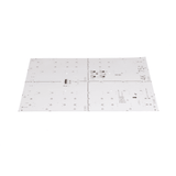 Samsung BN95-07303A Assembly Led Bar
