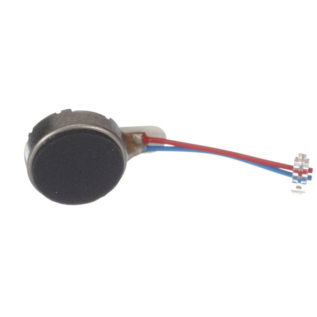This is a genuine Samsung BN96-13699A ASSEMBLY MISC P-MOTOR