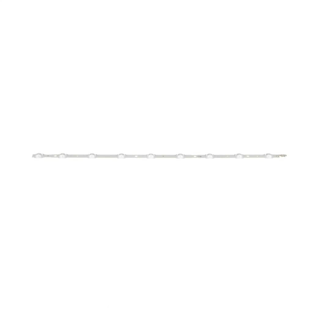 This is a genuine Samsung BN96-33496A ASSEMBLY LED BAR P