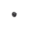 Samsung BN96-37034A Assembly Holder P-SCREW