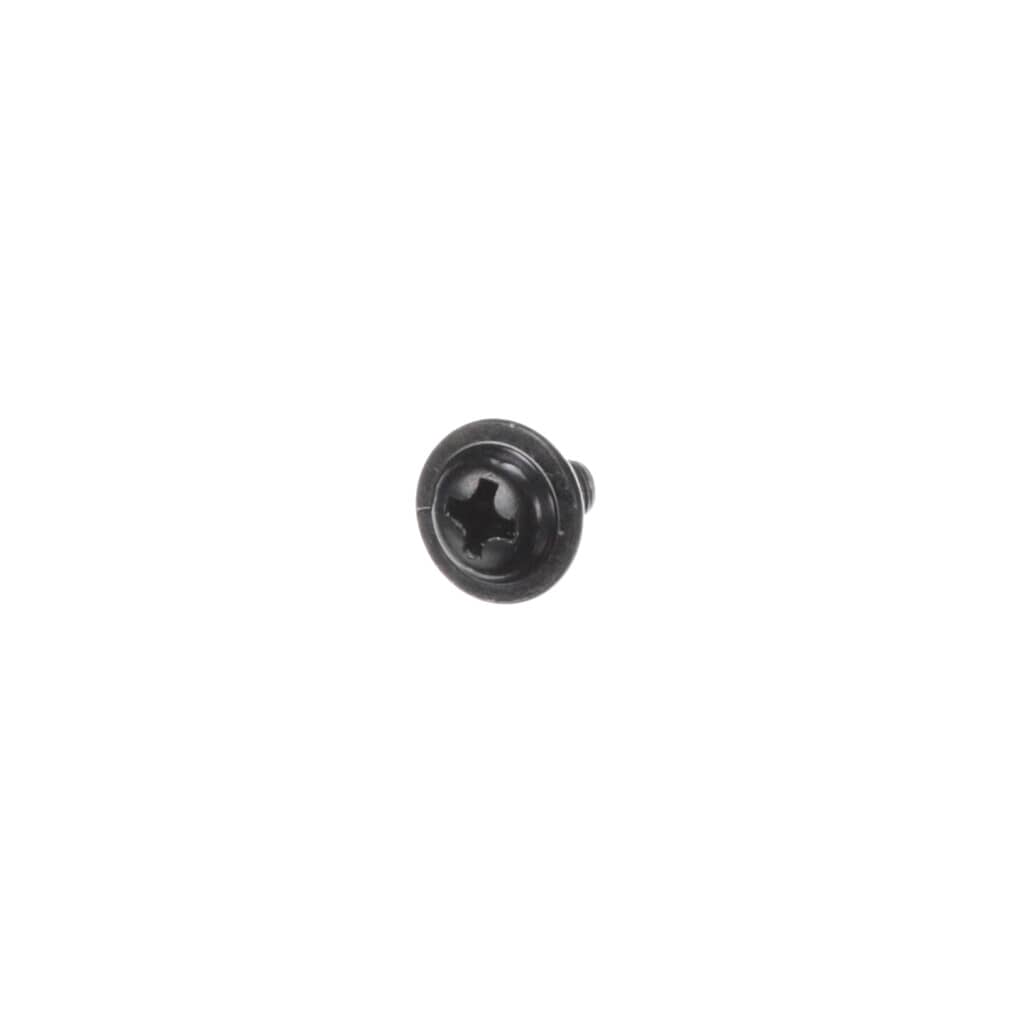This is a genuine Samsung BN96-37034A ASSEMBLY HOLDER P-SCREW