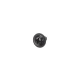 Samsung BN96-37034A Assembly Holder P-SCREW