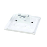 Samsung BN96-41711C Assembly Bracket P-WALL;34CF79