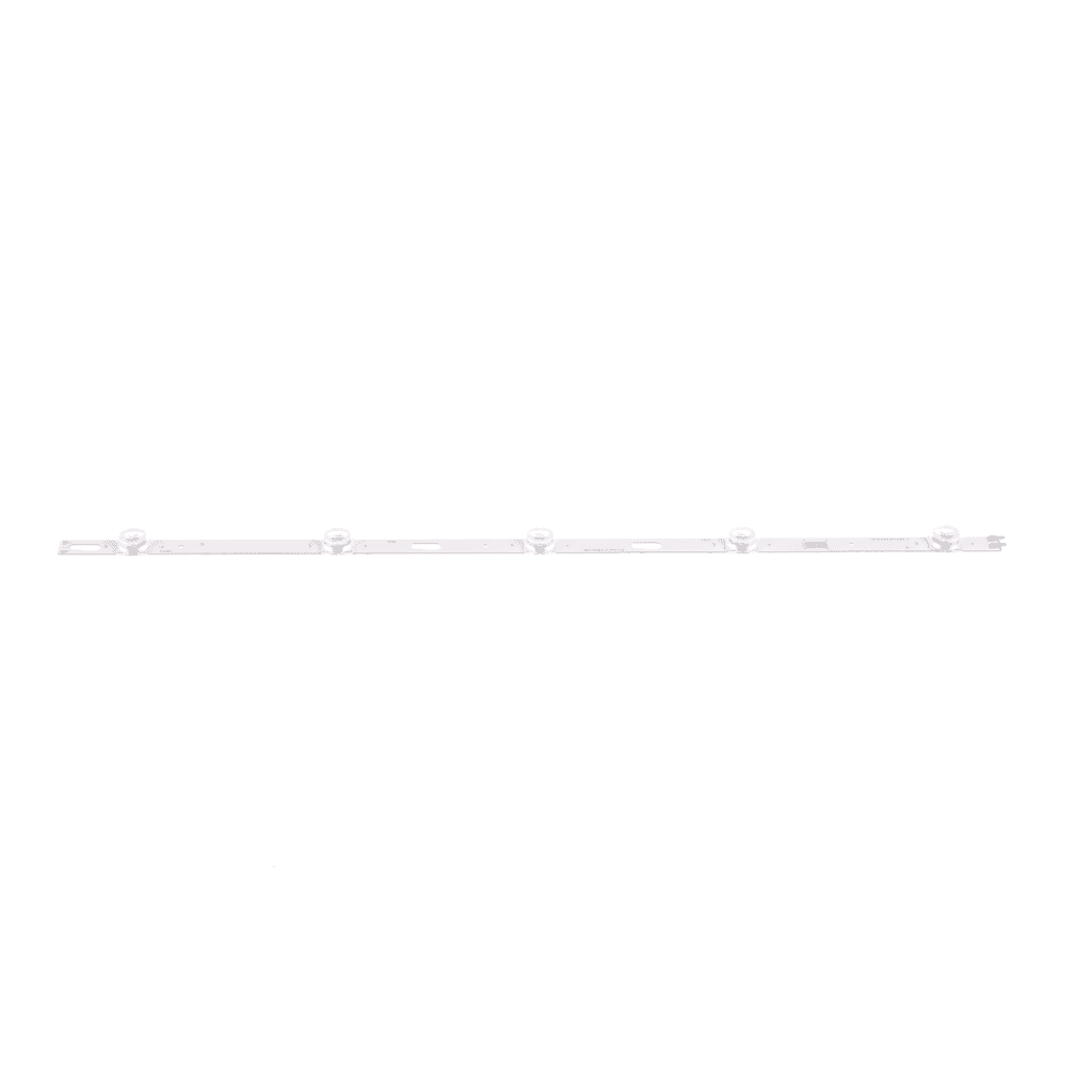 This is a genuine Samsung BN96-50316A ASSY LED BAR P;20Y 55TU8000,AL