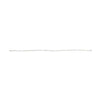 Samsung BN96-52063A Assembly Led Bar P