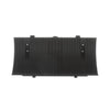 Samsung BN96-53165A Assembly Stand P Cover Neck
